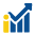 Investera logo